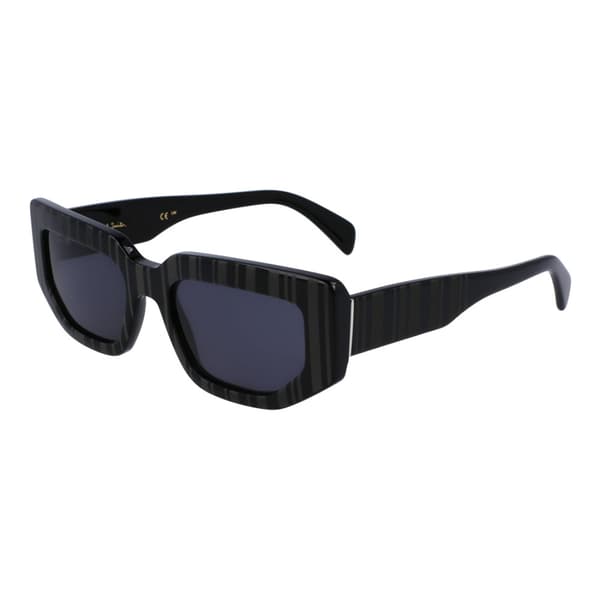 PAUL SMITH PS2467SKENNE - Solglasögon Unisex (54/20/145)