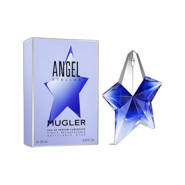 Angel Stellar Edp 50ml