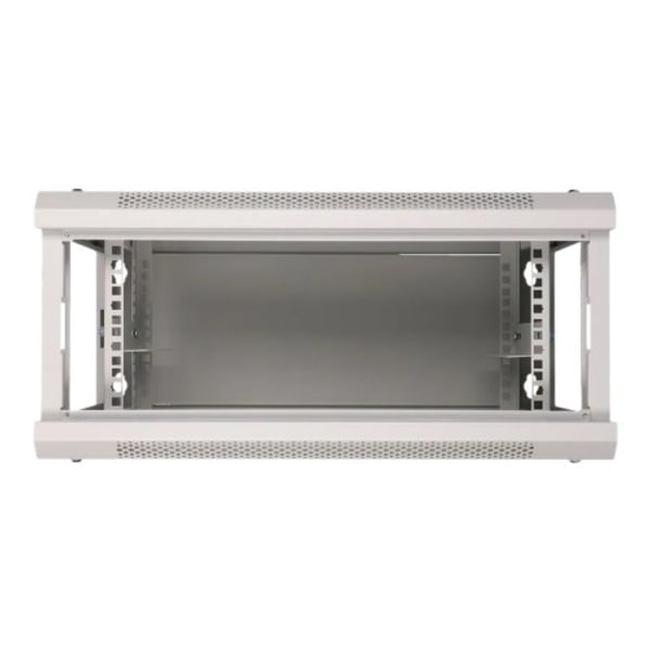 Extralink - rack - 4U