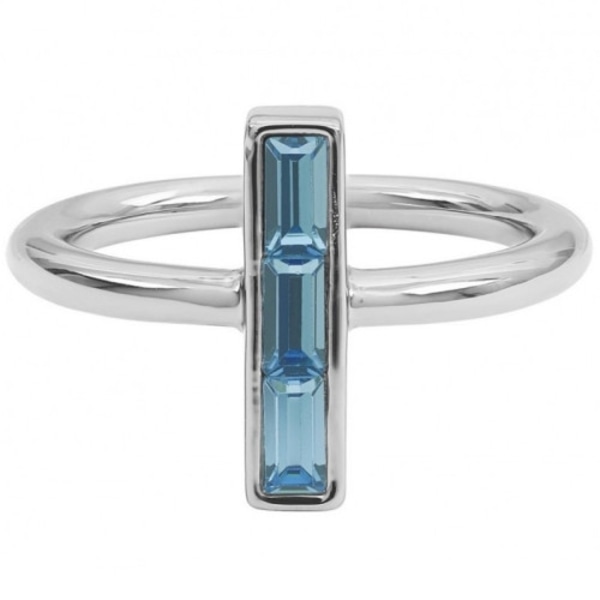 ADORE 5303109 - Ring Dam (52)