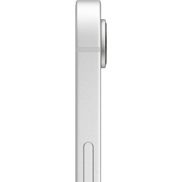 Apple iPhone 17e 256 GB - Vit