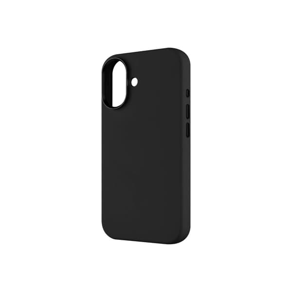 Fixed MagFlow - baksidesskydd för mobiltelefon