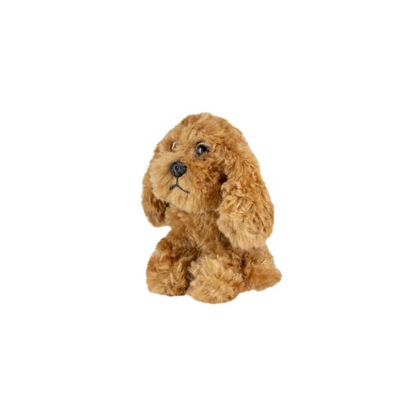 Mjukdjur Lumo Cockerspaniel