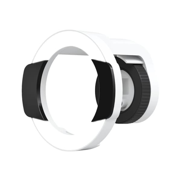 Ubiquiti Vision Enhancer - infrared/LED combo illuminator