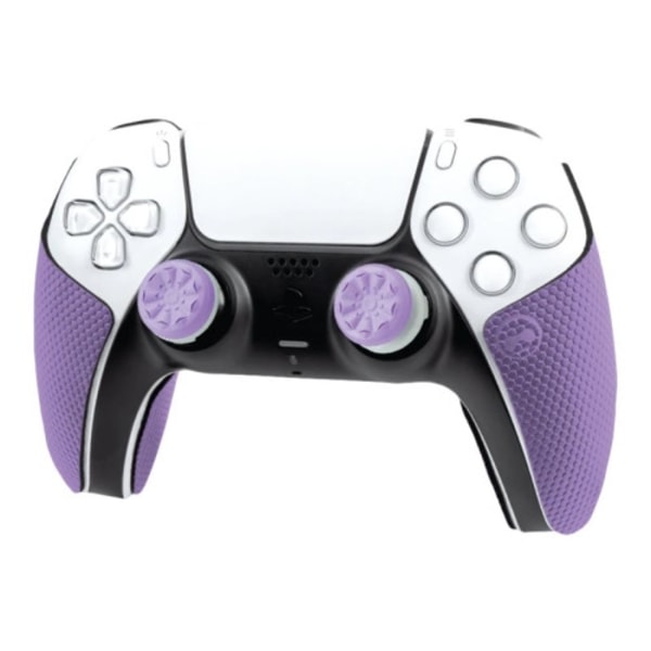 KontrolFreek Galaxy Kit - greppkit för spelstyrenhet