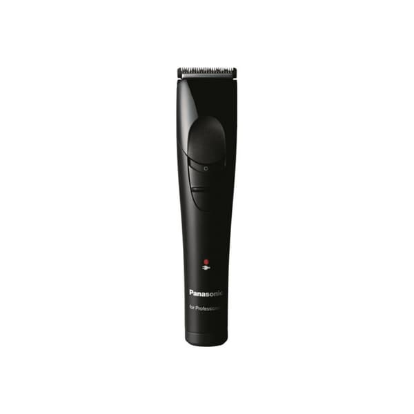 Panasonic for Professionals ER-GP21 - hårtrimmare - svart