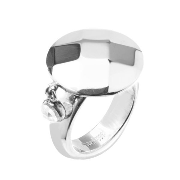 FOLLI FOLLIE 3R9F197C-56 - Ring Dam (56)