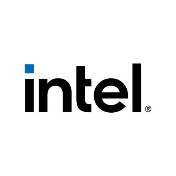 Intel Arc B580 - grafikkort - Arc B580 - 12 GB