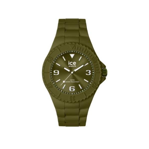 ICE IC019872 - Quartz Klocka Unisex (40 MM)
