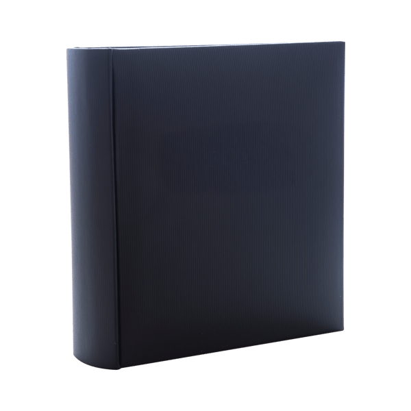 Focus Ritz Super 100 10x15 Black
