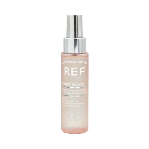 Shine Elixir 80ml