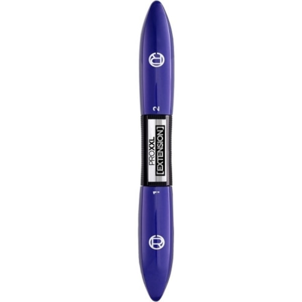 LOreal Pro XXL Extension Mascara 12ml