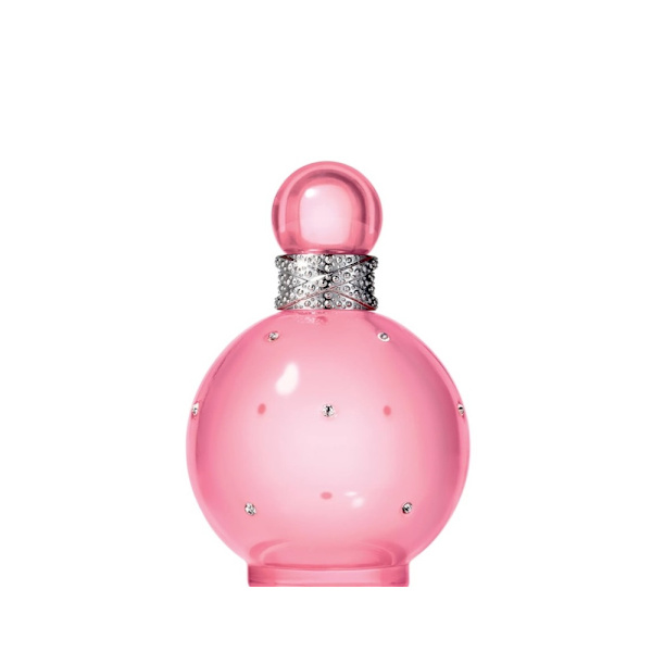 Fantasy Sheer Edt 100ml