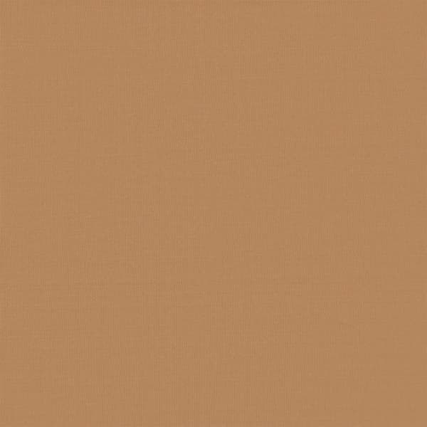 Paviljong utan sidovägg Beige och brun