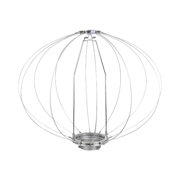 SmallRig 3754 Softbox Lantern RA-L65