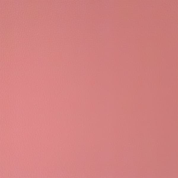 Golvstol Rosa 50 x 73 x 60 cm Konstläder
