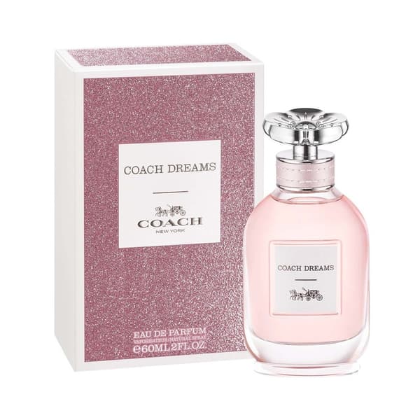 Dreams Edp 60ml