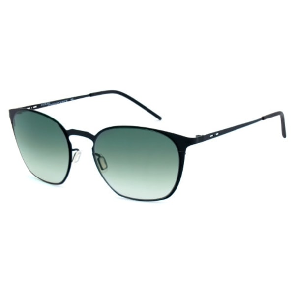 ITALIA INDEPENDENT 0223-009-000 - Solglasögon Unisex (51/18/140)