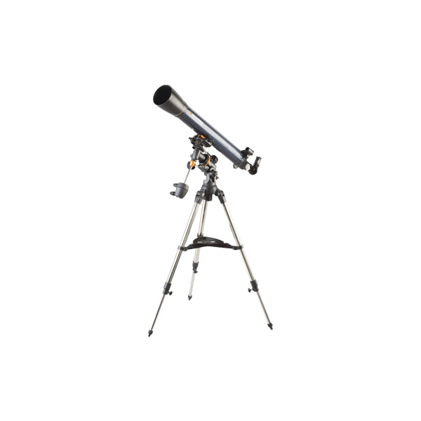 Celestron Astromaster Refractor 70EQ