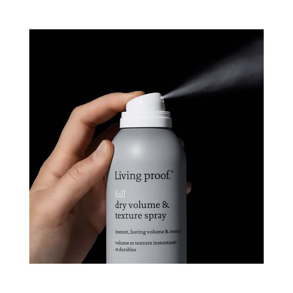 Full Dry Volume & Texture Spray 238ml