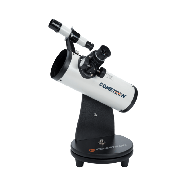 Celestron Cometron Firstscope