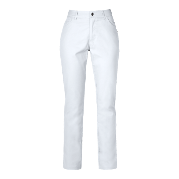 Nova Trousers w White Female