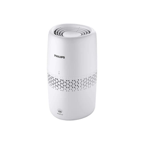 Philips 2000 series HU2510 - luftfuktare