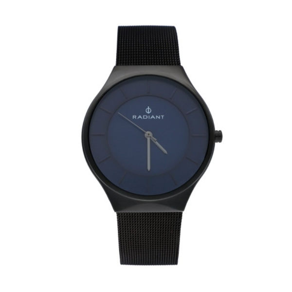 RADIANT RA531601 - Quartz Klocka Herr (41MM)