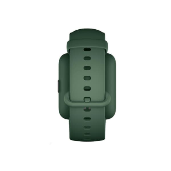 Xiaomi Redmi Watch 2 Lite Strap Klockarmband