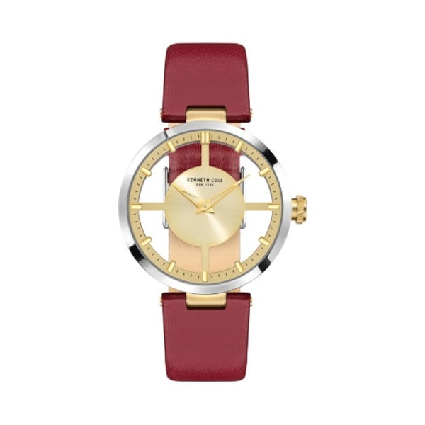 KENNETH COLE 10022539B -  (36MM)