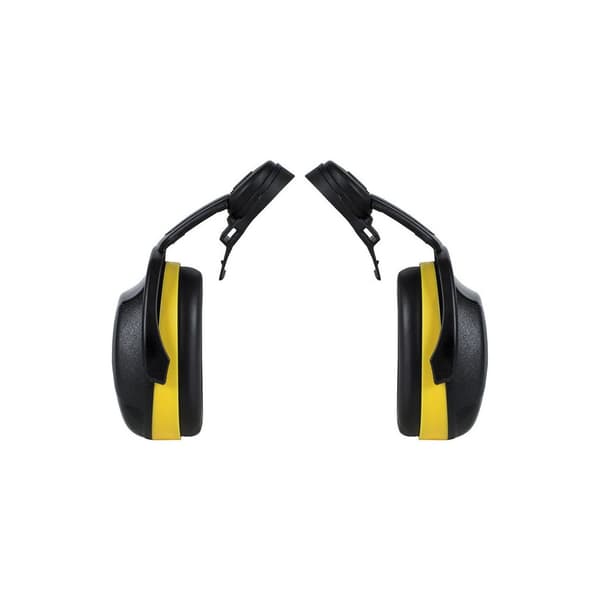 Hjälmkåpa KASK SC2 Gul