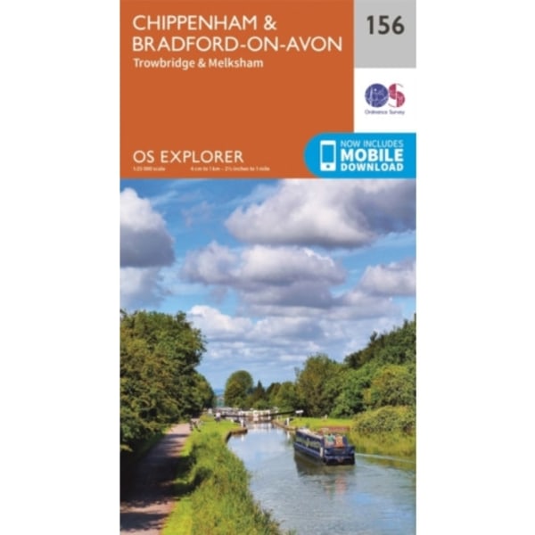 Chippenham and Bradford-on-Avon