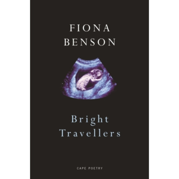 Bright Travellers (häftad, eng)