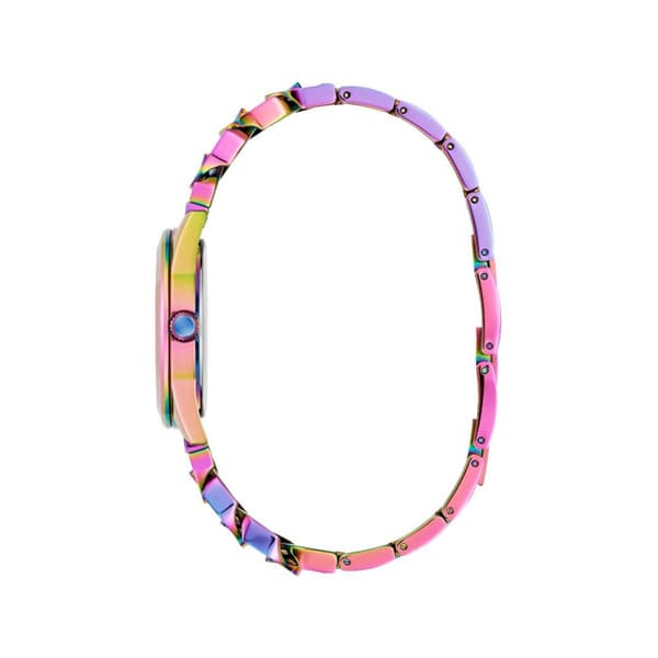 GUESS GW0546L3 - Quartz Klocka Dam (32MM)