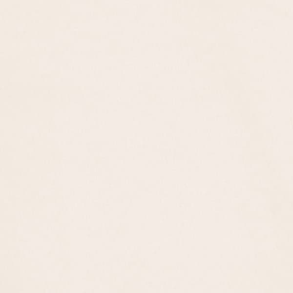 Fotpall Beige 60x50x41 cm mikrofibertyg