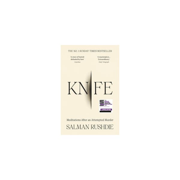 Knife (pocket, eng)