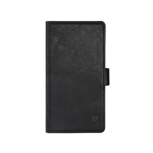 Classic 3 card Recycled Google Pixel 7a Black