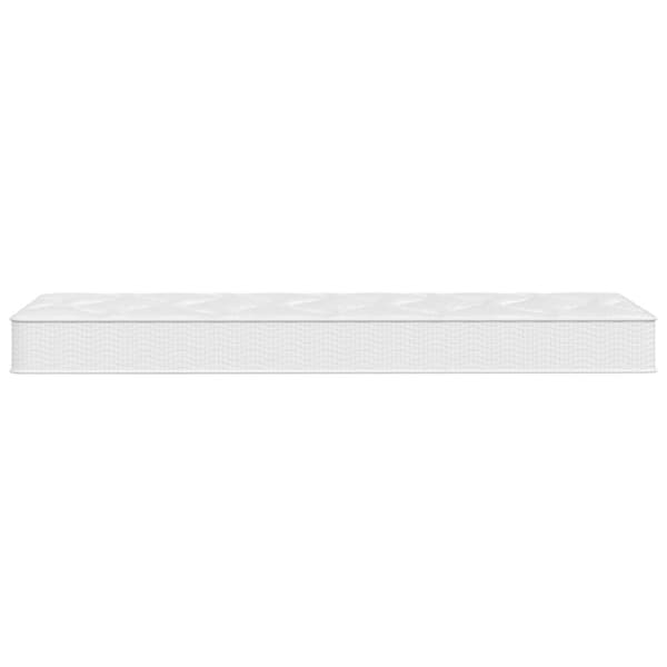 Bonellresårmadrass medium 90x190 cm