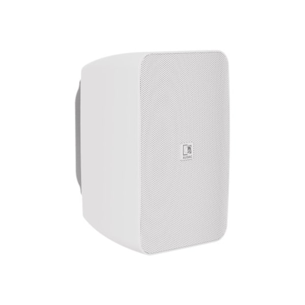 Audac ARES5A - högtalare - för PA-system