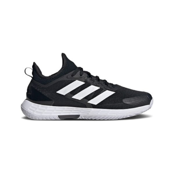 Adidas Adizero ubersonic 4.1 All Court Black Mens