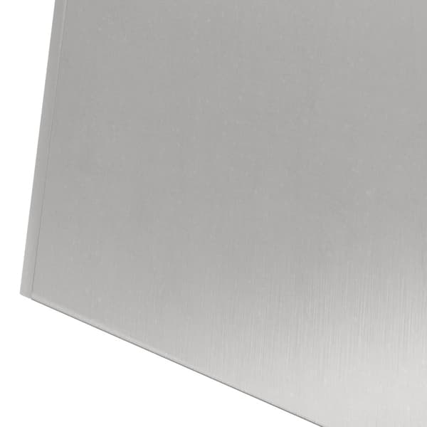 Pelarkrukor 2 pcs Silver 40 x 40 x 100 cm