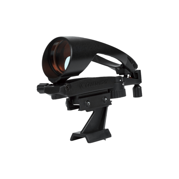 Celestron Starpointer Pro