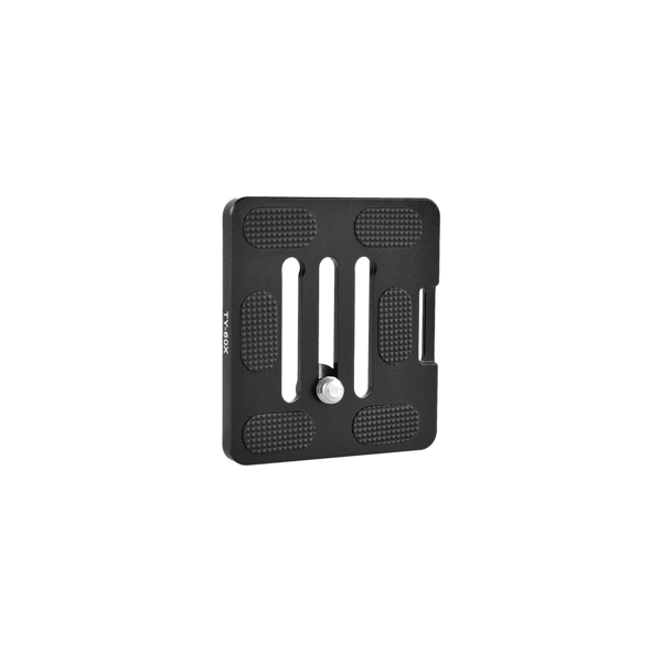 Sirui Quick Release Plate TY-60X