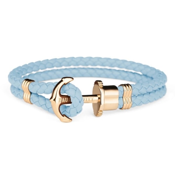 PAUL HEWITT PH-PH-LGNIXXL - Bracelet Unisex (19-20CM)