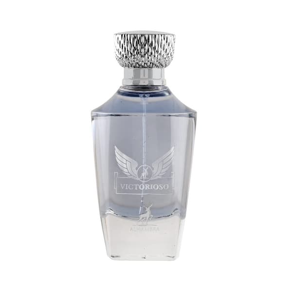 Victorioso Edp 100ml