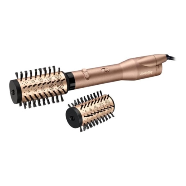 BaByliss Paris AS952E - roterande torr borste