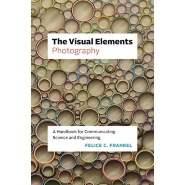 The Visual Elements—Photography (häftad, eng)