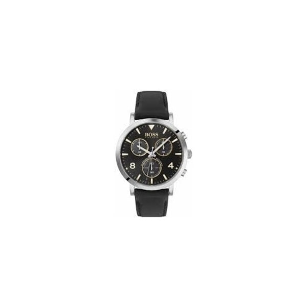 HUGO BOSS 1513766 - Quartz Klocka Herr (42MM)