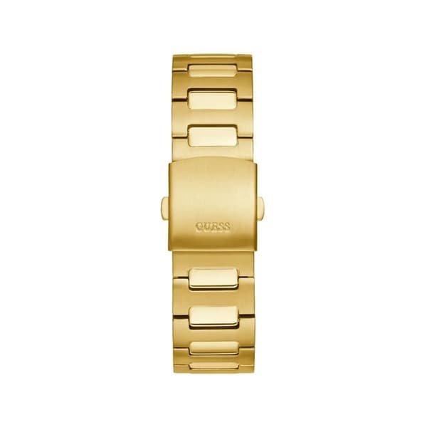 GUESS GW0427G2 -  (44MM)