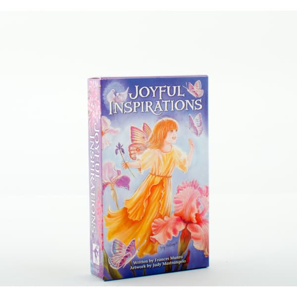 Joyful Inspirations